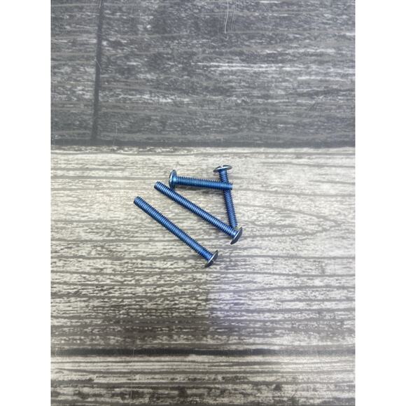 Brainerd P62000W-SN-C Satin Nickel Modern Bar Pull 2-3/4" or 3" Lot Of 5{119 - Picture 5 of 9